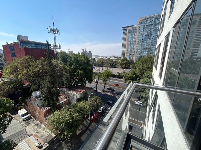 place photo 45
