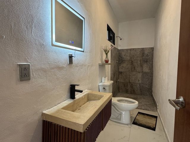 place photo 23