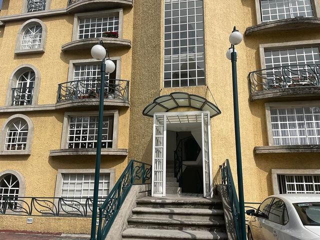 place photo 27