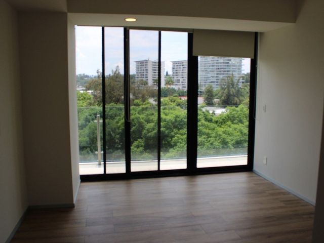 place photo 42