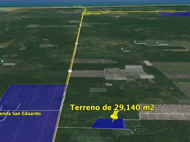 place photo 17