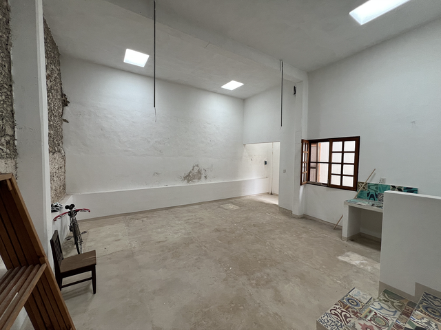 place photo 27