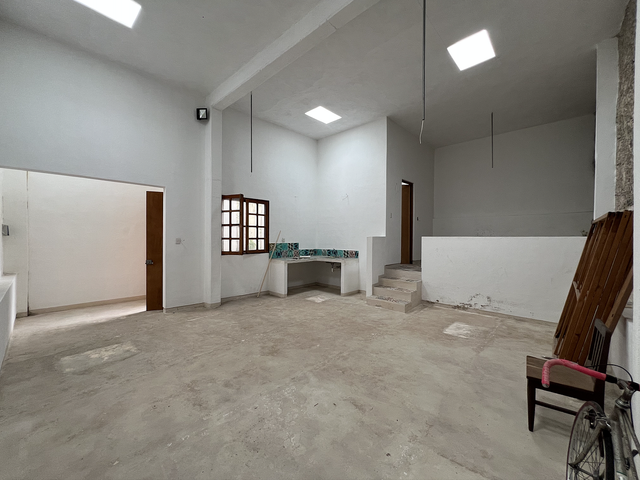place photo 24