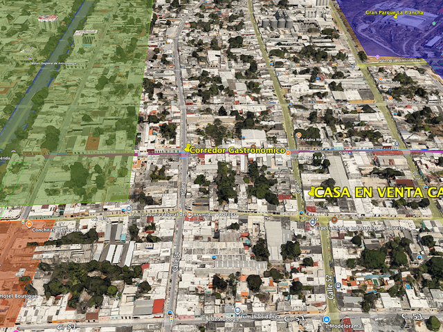 place photo 35