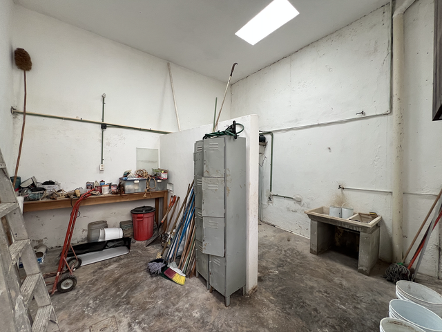 place photo 29