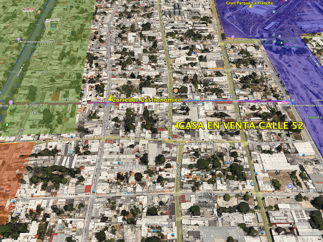 place photo 34