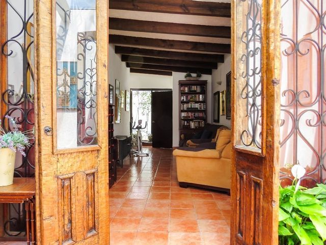 place photo 18