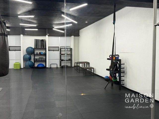 place photo 27