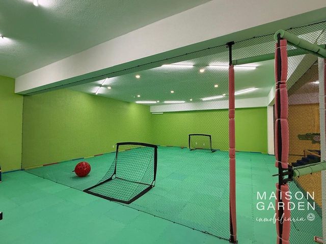 place photo 33