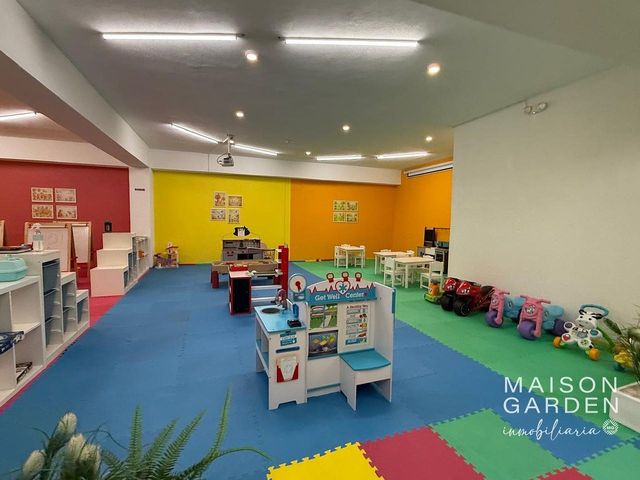 place photo 30