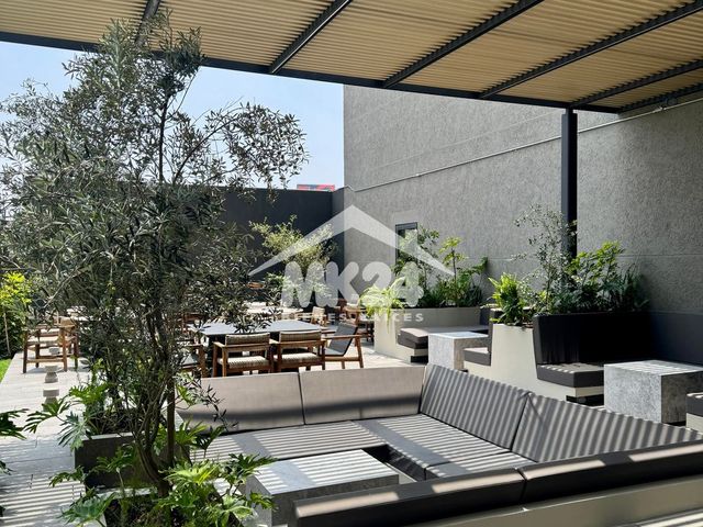 place photo 41