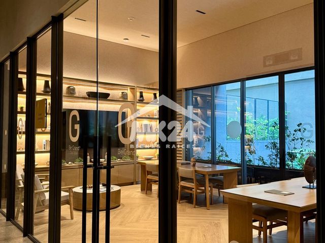 place photo 36