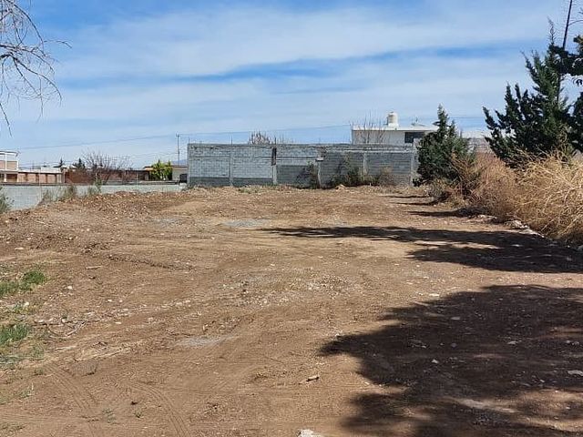 place photo 5