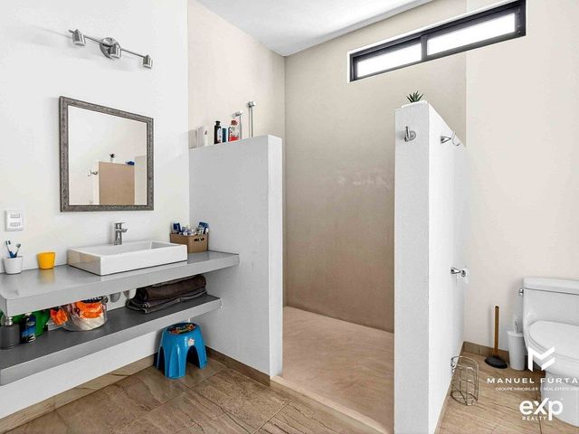 place photo 37
