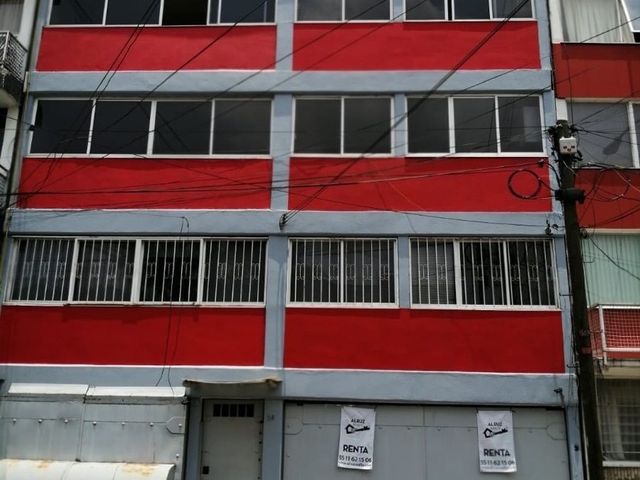 place photo 14