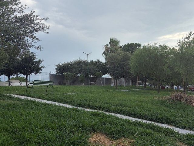place photo 22