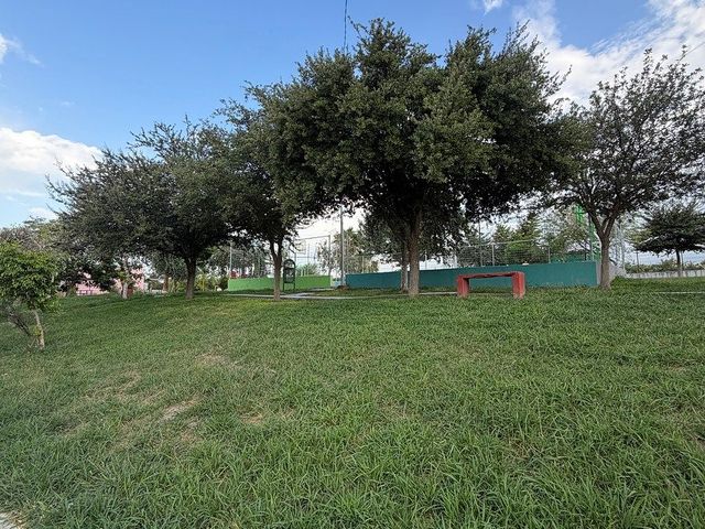 place photo 21