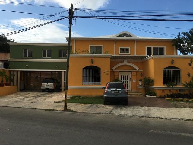 place photo 26