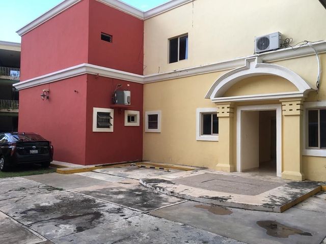 place photo 28