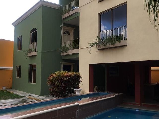 place photo 30