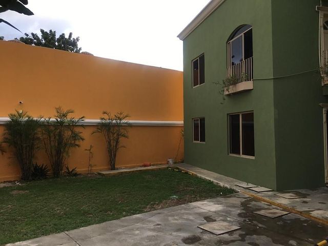 place photo 33