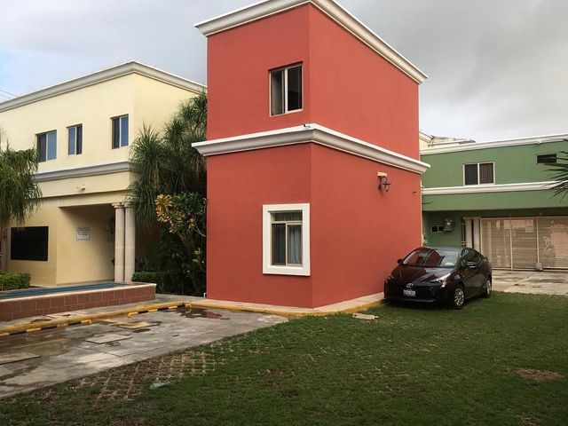 place photo 34