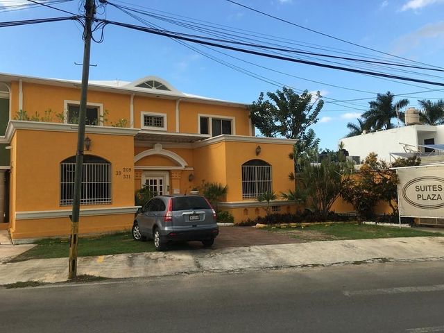 place photo 27