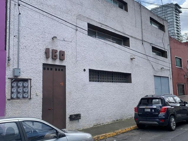 place photo 19