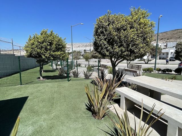 place photo 31