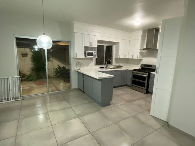 place photo 38