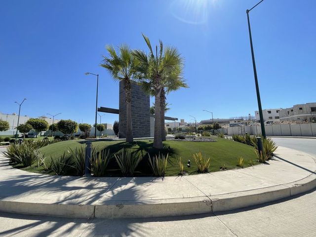 place photo 30