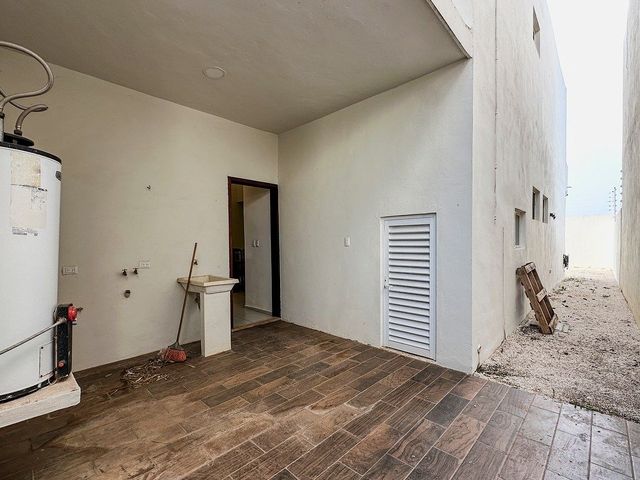 place photo 33