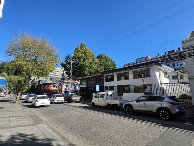 place photo 13