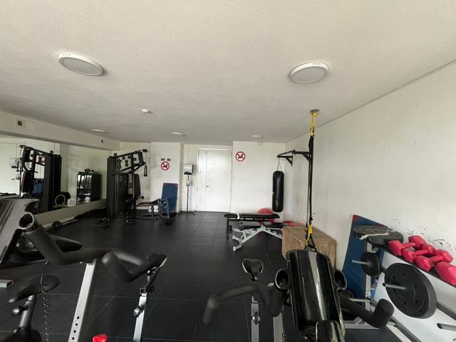 place photo 21