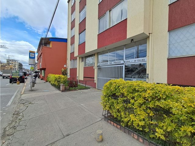 place photo 17