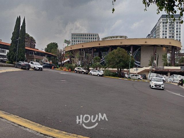place photo 54