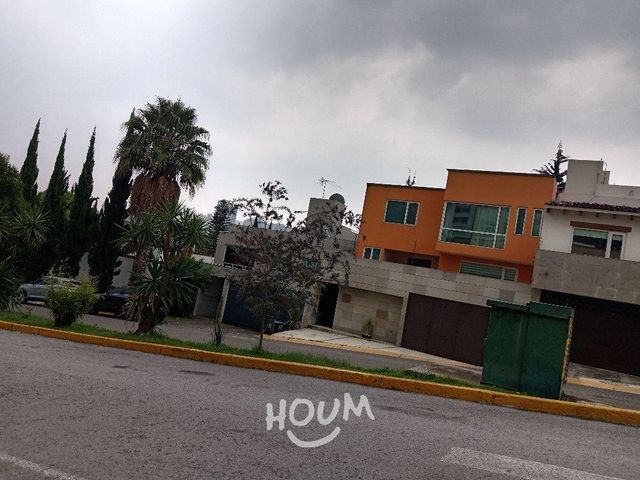 place photo 50