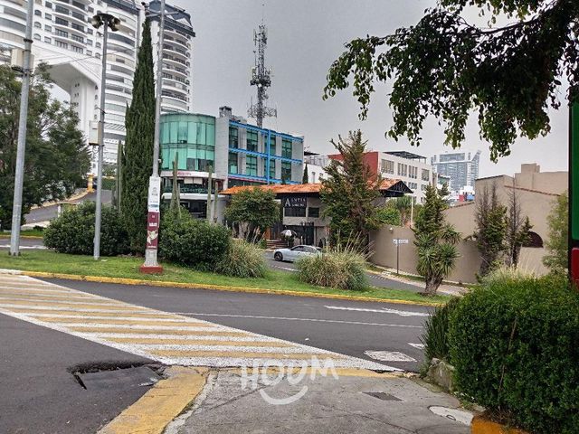 place photo 53