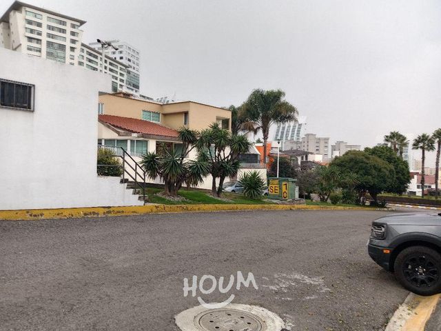 place photo 51