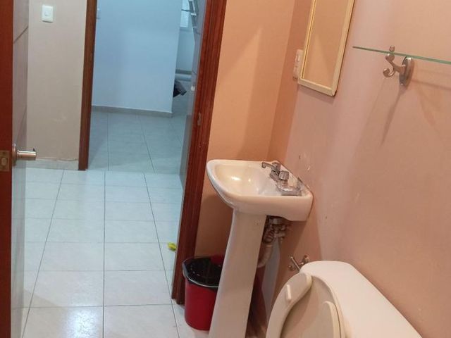 place photo 39