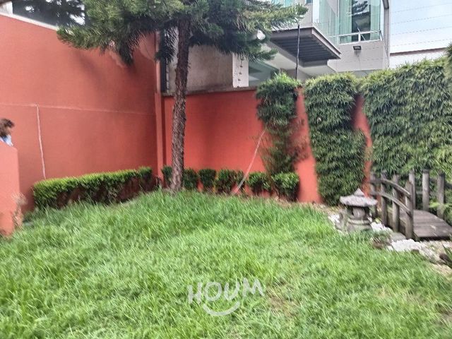 place photo 43