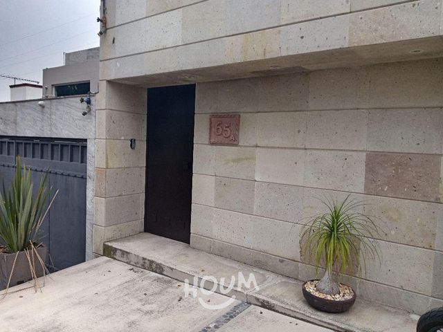 place photo 48