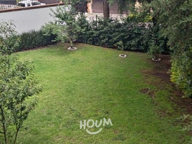 place photo 46