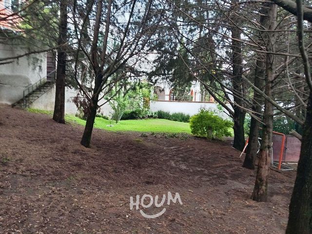 place photo 45