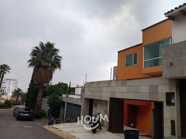 place photo 49