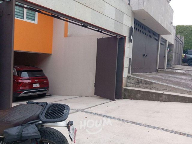 place photo 47