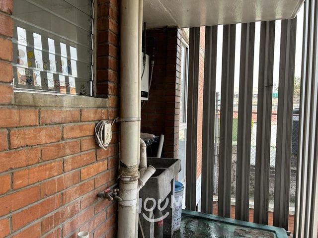place photo 41