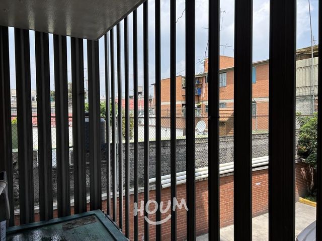 place photo 40