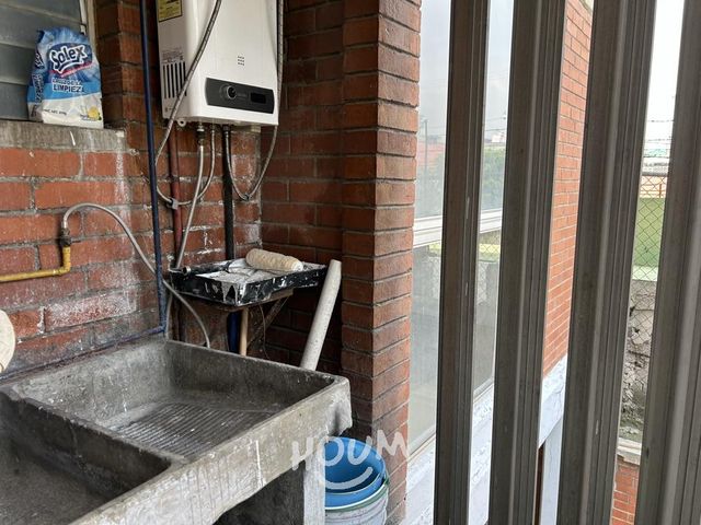 place photo 42