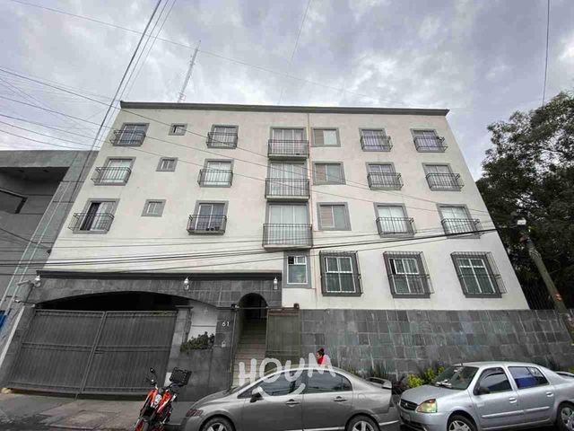 place photo 24